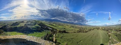 13: 21-04-2025_Pilar_Almenara_Topo