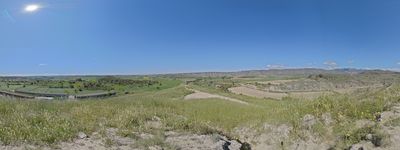 15: 21-04-2025__Tossal_Del_Deu_El_Merengue
