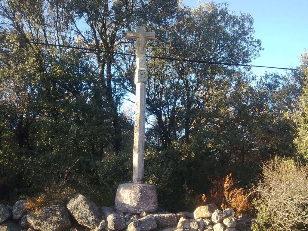 191220091419.jpg