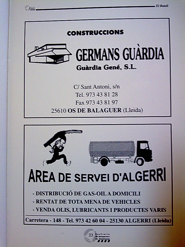20072008329.jpg