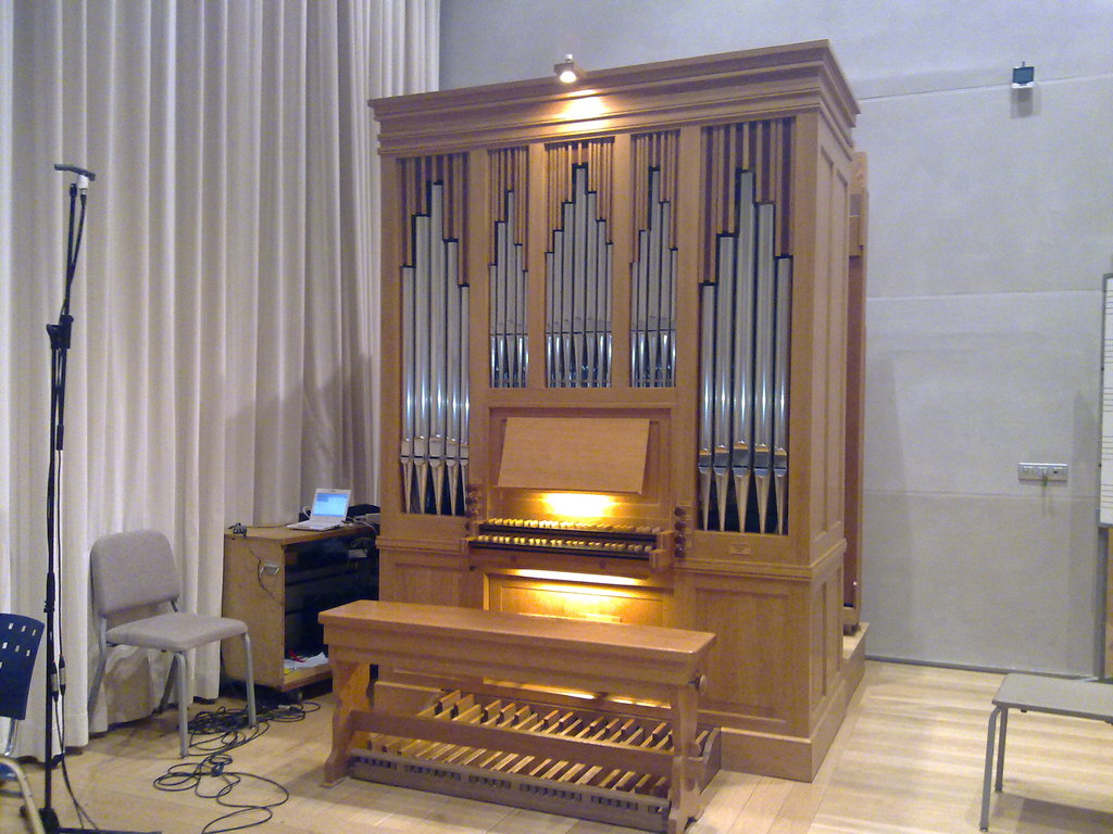 20100427-210810-00.jpg