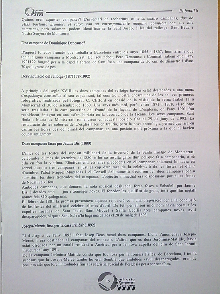 25072008443.jpg