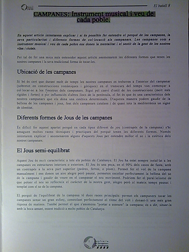 25072008484.jpg