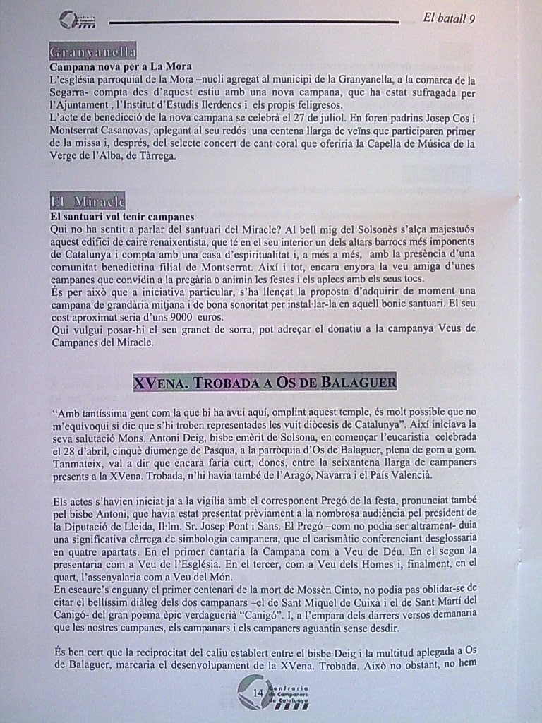 26072008519.jpg