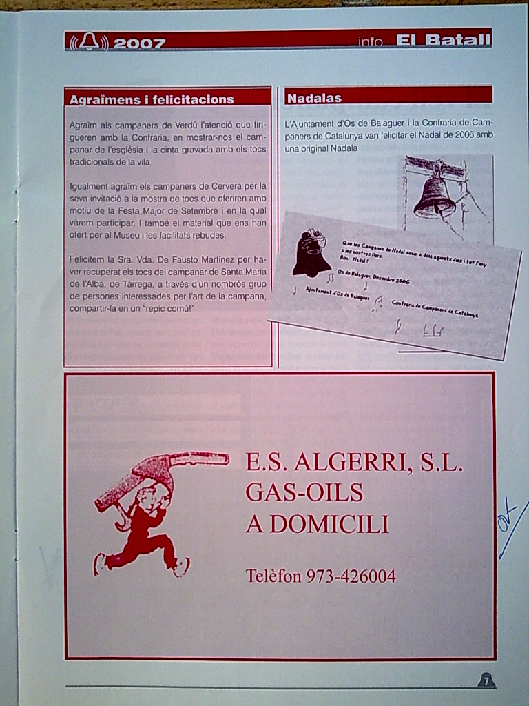 26072008640.jpg