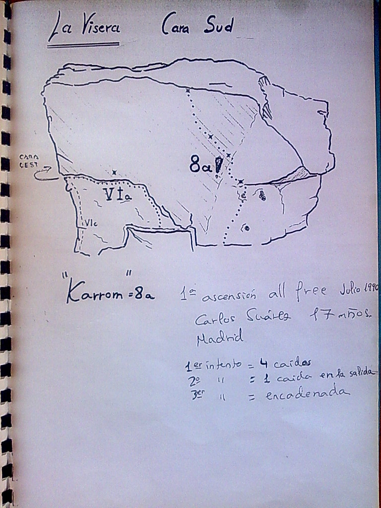 290820081356.jpg