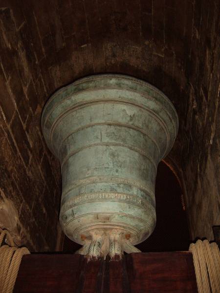 avalencia_23-iii-2008_001.jpg
