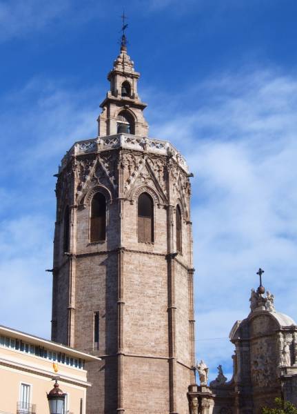 avalencia_23-iii-2008_059.jpg