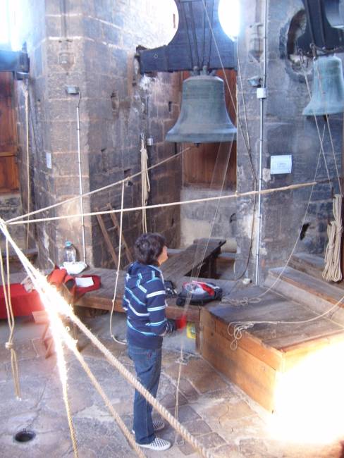 avalencia_23-iii-2008_084.jpg