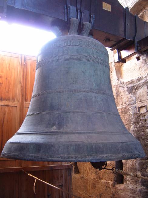avalencia_23-iii-2008_092.jpg