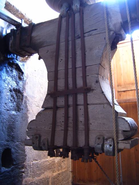 avalencia_23-iii-2008_097.jpg