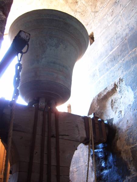 avalencia_23-iii-2008_103.jpg