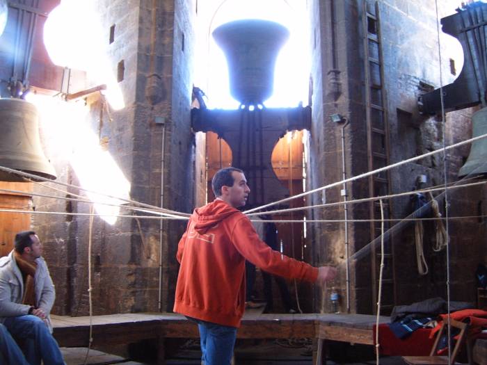 avalencia_23-iii-2008_112.jpg