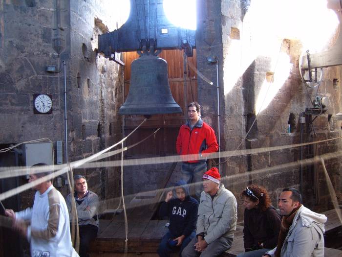 avalencia_23-iii-2008_121.jpg