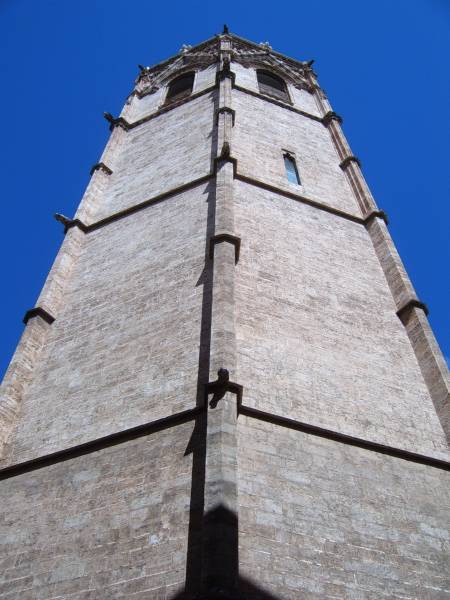 avalencia_23-iii-2008_173.jpg