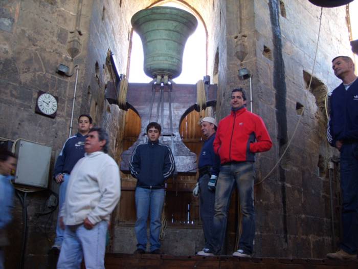 avalencia_23-iii-2008_288.jpg