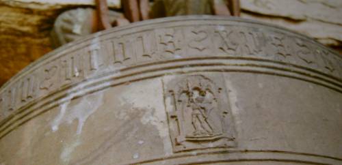 cervera_2001_001tall.jpg