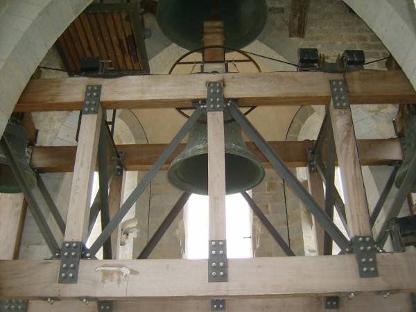 cgirona_10_iv_2006_008.jpg
