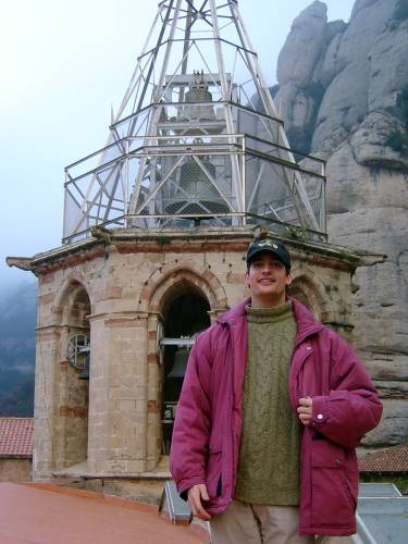 cmontserrat_grav_7_i_8_xii_2005_276.jpg