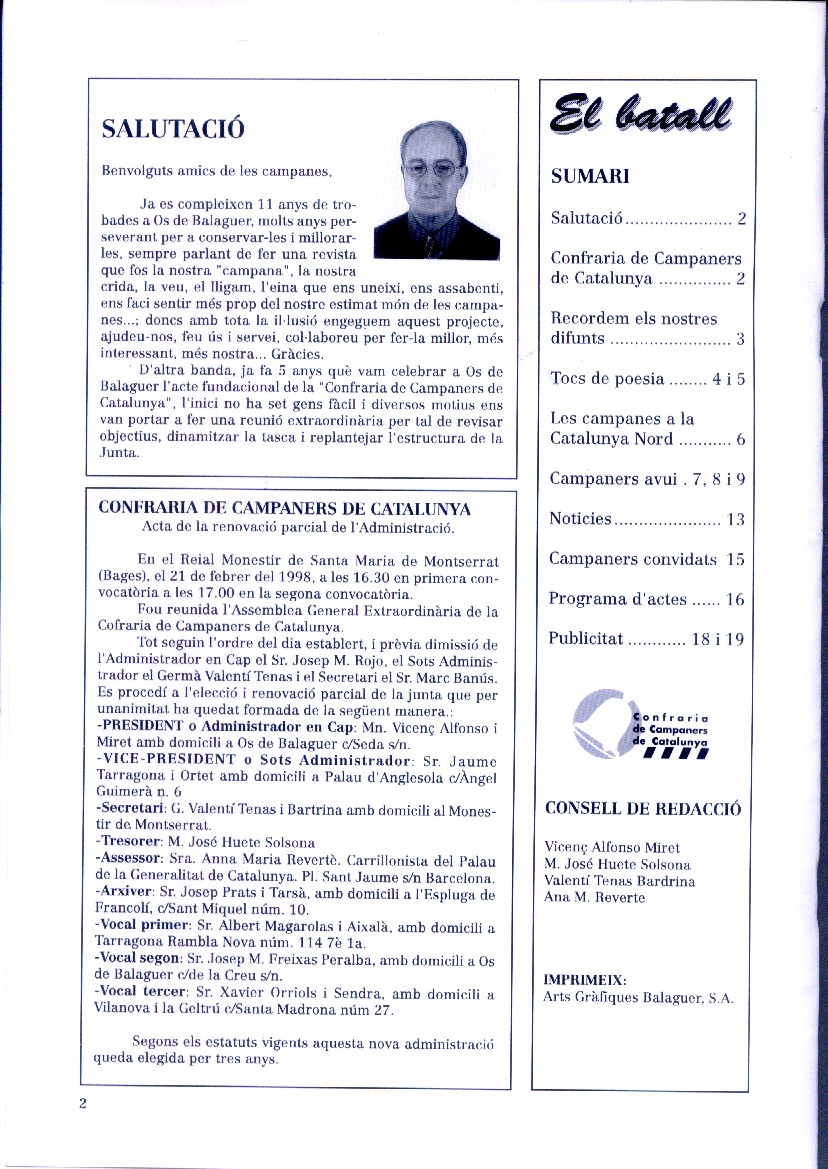 sin_ttulo2_0037.jpg