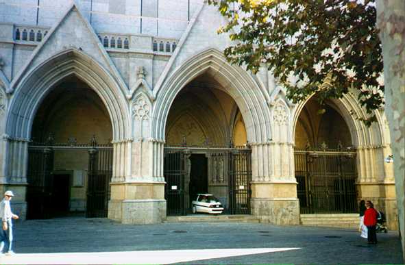 miniel-catedral.jpg