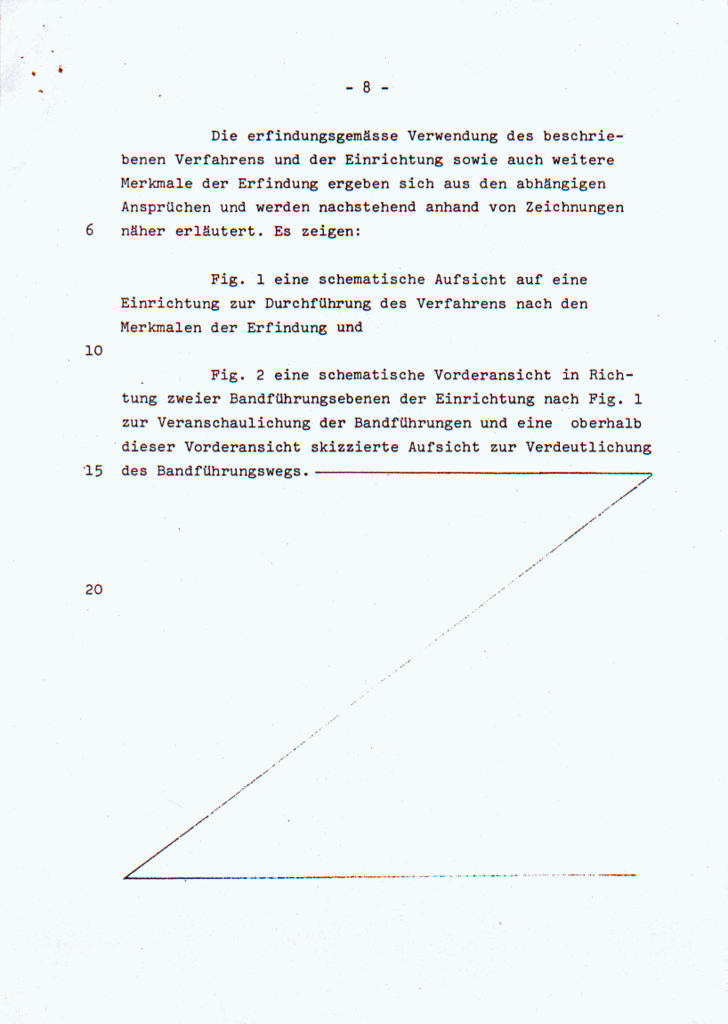 patent_dos014.gif
