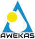 Awekas_map