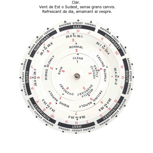 Sager_calculator_disks