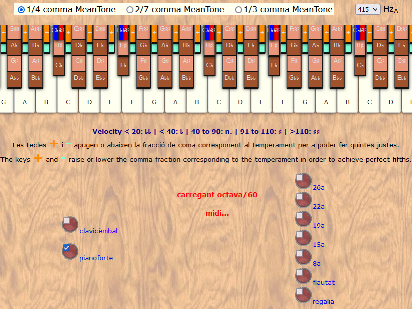 instrument_virtual_de_49_notes_per_octava