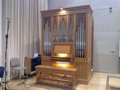 Orgue_Grenzing_Esmuc_2002