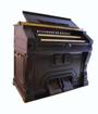 Harmonium_Mustel_ca_1900-1950