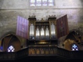 Orgue_de_Sants_Just_i_Pastor_Barcelona