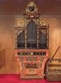 Orgue_Manuel_Perez_Molero_1719