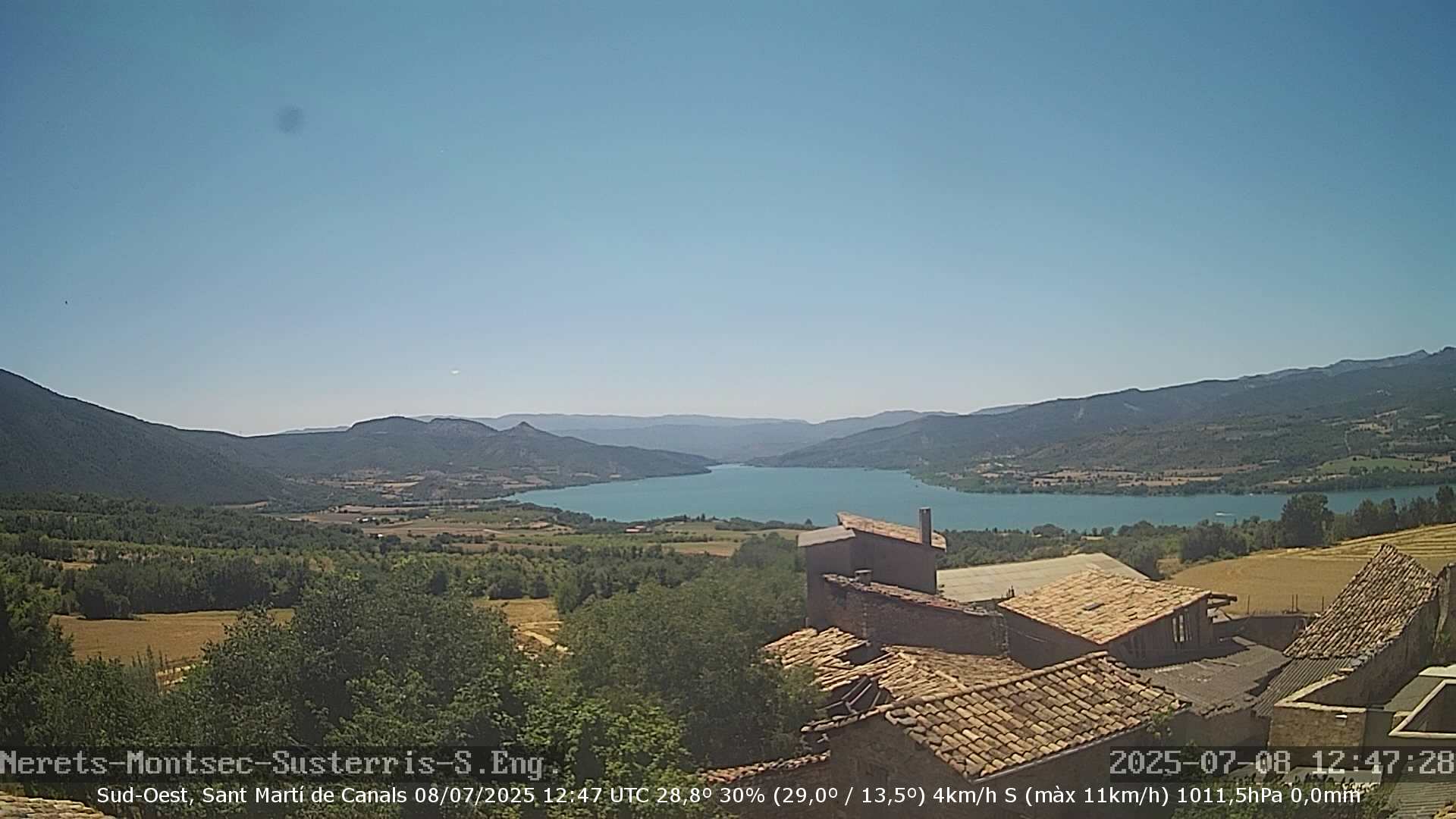 Nerets-Montsec-Susterris-Santa_Engracia
