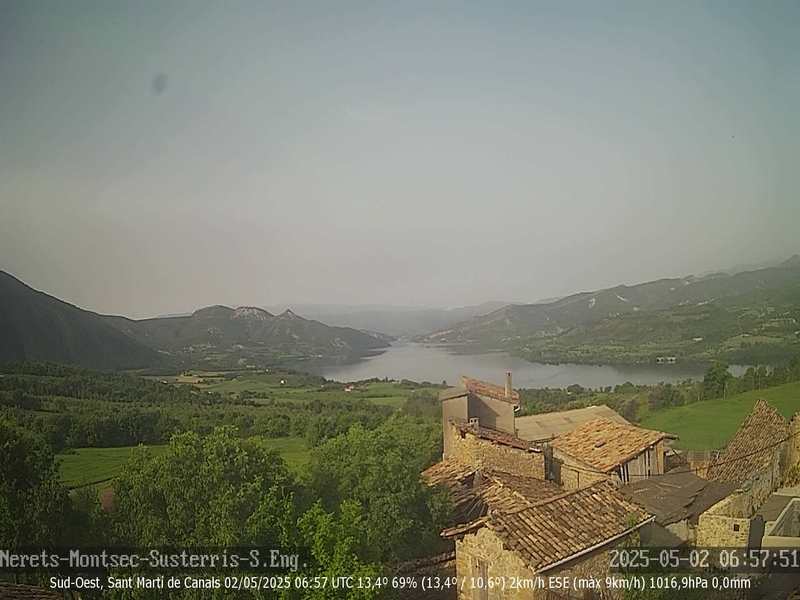 SW_Nerets-Montsec-Susterris-Santa_Engracia