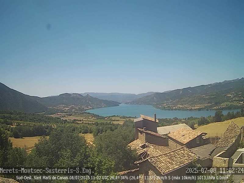 Nerets-Montsec-Susterris-Santa_Engracia