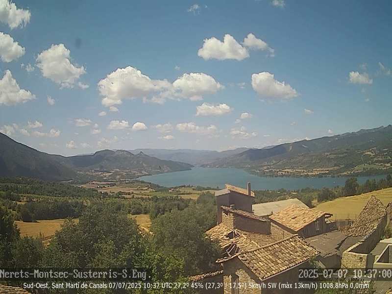 SW_Nerets-Montsec-Susterris-Santa_Engracia