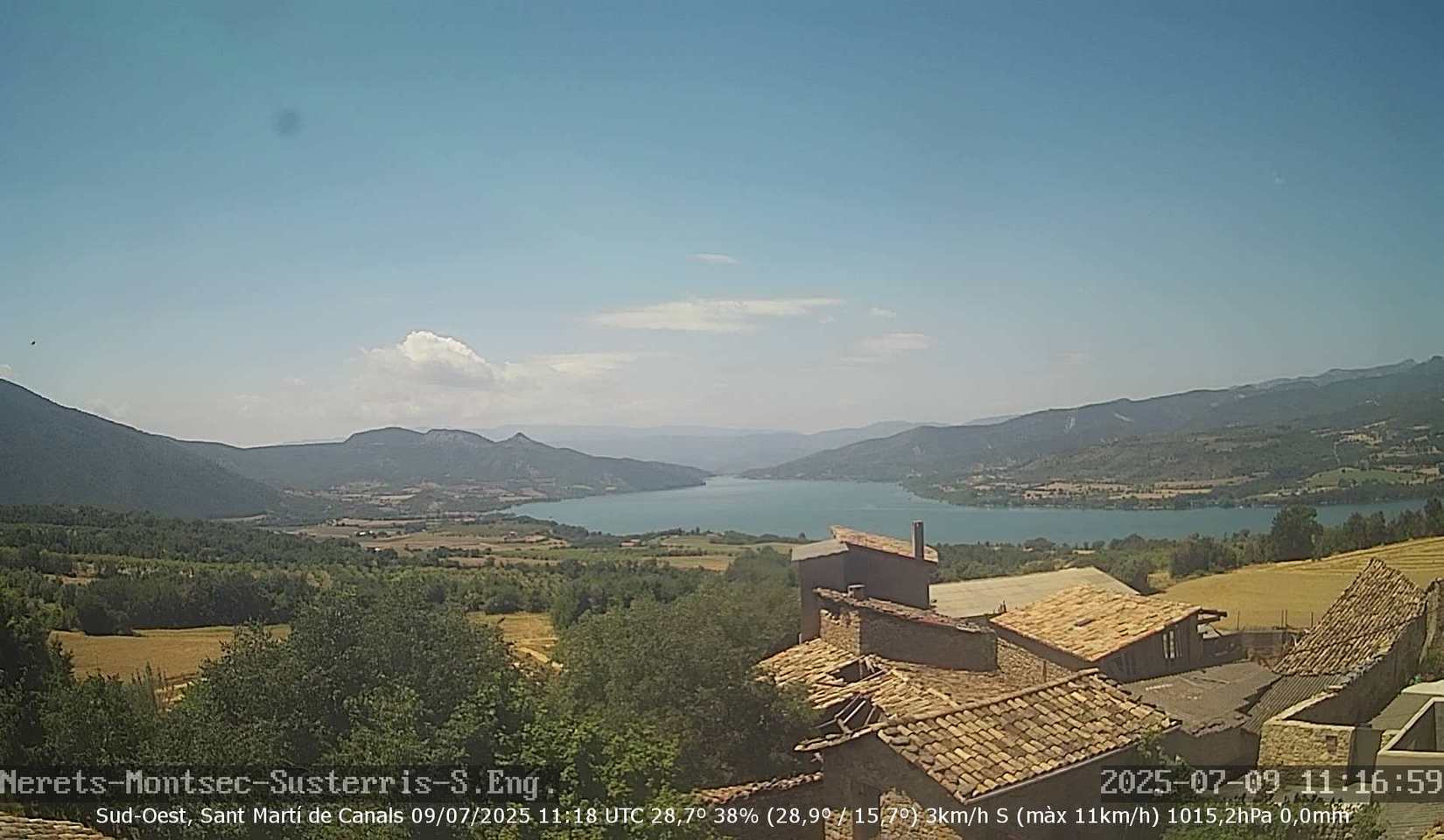 SW_Nerets-Montsec-Susterris-Santa_Engracia