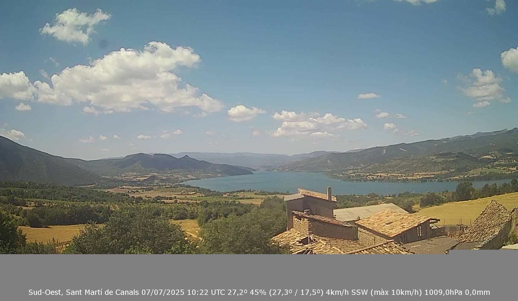 SW_Nerets-Montsec-Susterris-Santa_Engracia