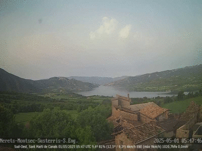 cameresp.gif