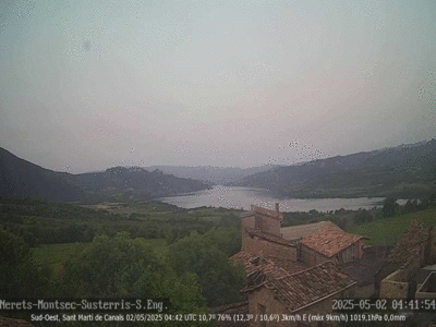 cameresp.gif