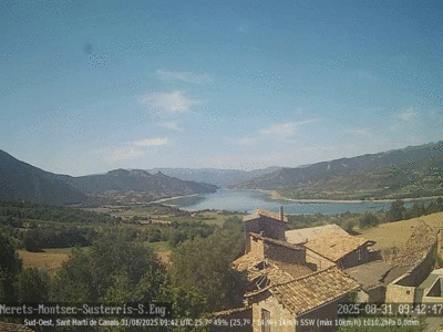 cameresp.gif