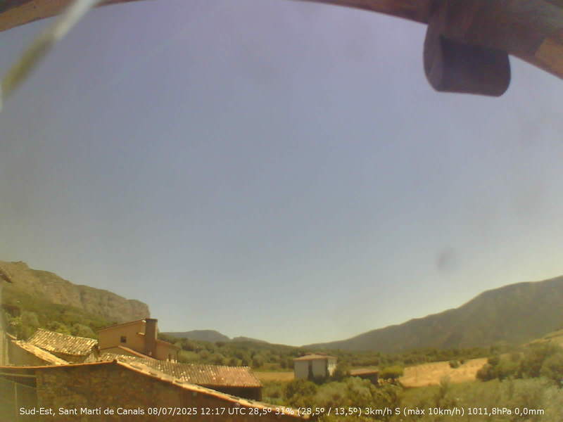 Roc_de_Pessonada-Serra_de_Carreu