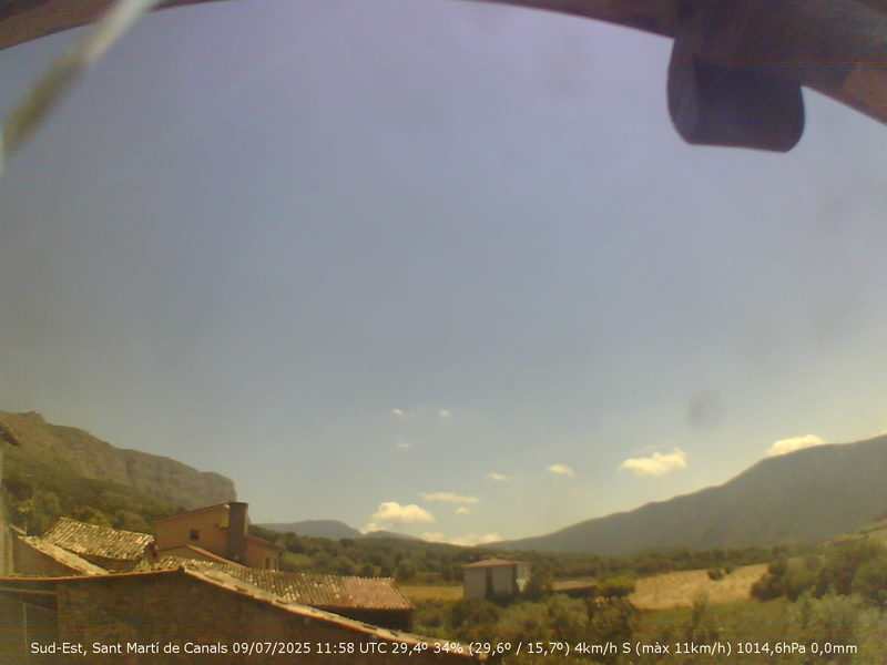 SE_Roc_de_Pessonada-Serra_de_Carreu