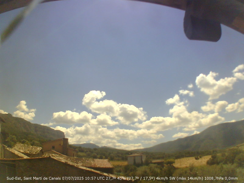 SE_Roc_de_Pessonada-Serra_de_Carreu