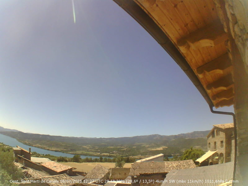 Salas_de_Pallars-Sant_Joan_de_Vinyafrescal-Torallola-Pui_de_Lleras