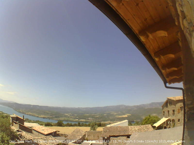 NW_Salas_de_Pallars-Sant_Joan_de_Vinyafrescal-Torallola-Pui_de_Lleras