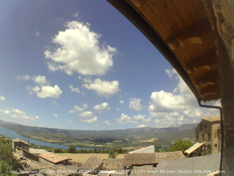 NW_Salas_de_Pallars-Sant_Joan_de_Vinyafrescal-Torallola-Pui_de_Lleras