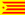 Catal