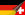 Deutsch